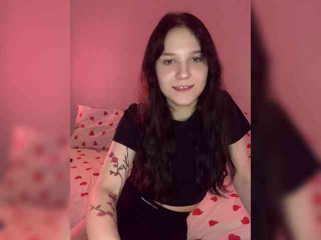 FoundaryElisa webcam