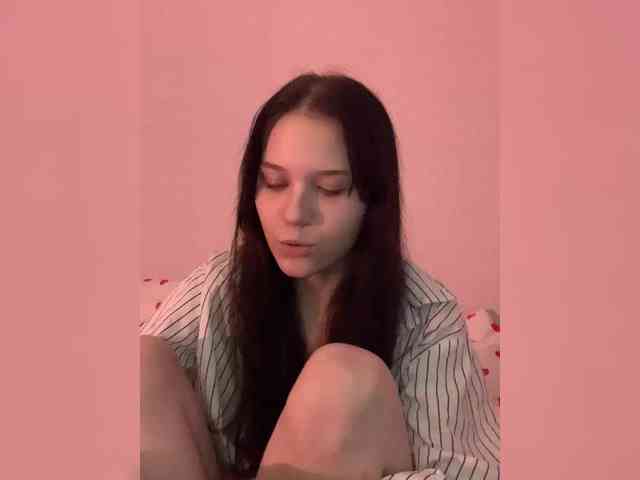 FoundaryElisa webcam