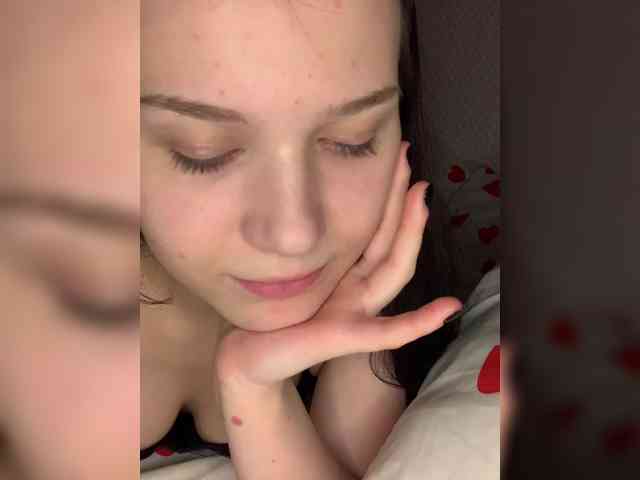 FoundaryElisa webcam