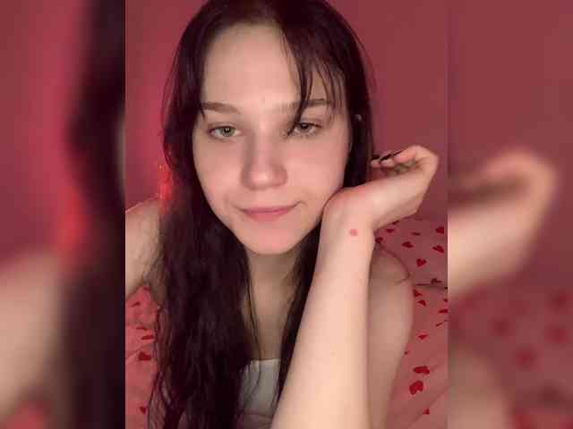 FoundaryElisa webcam