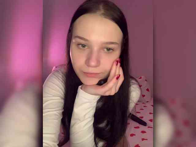 FoundaryElisa webcam