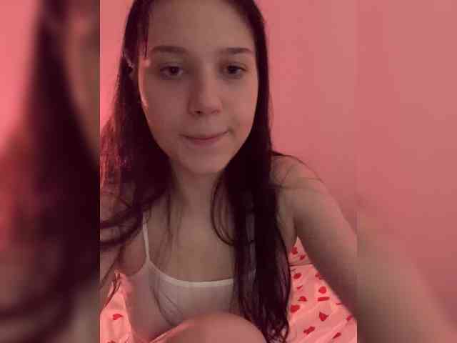 FoundaryElisa webcam
