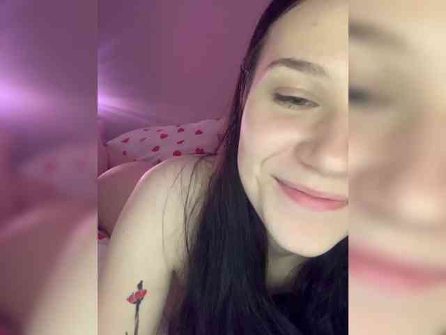 FoundaryElisa webcam