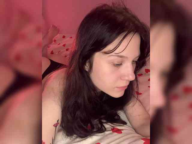 FoundaryElisa webcam