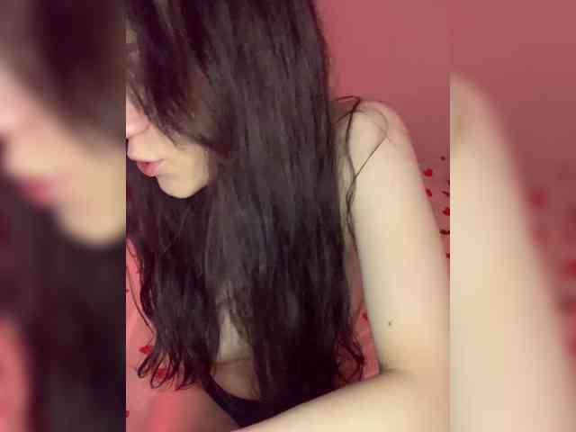 FoundaryElisa webcam