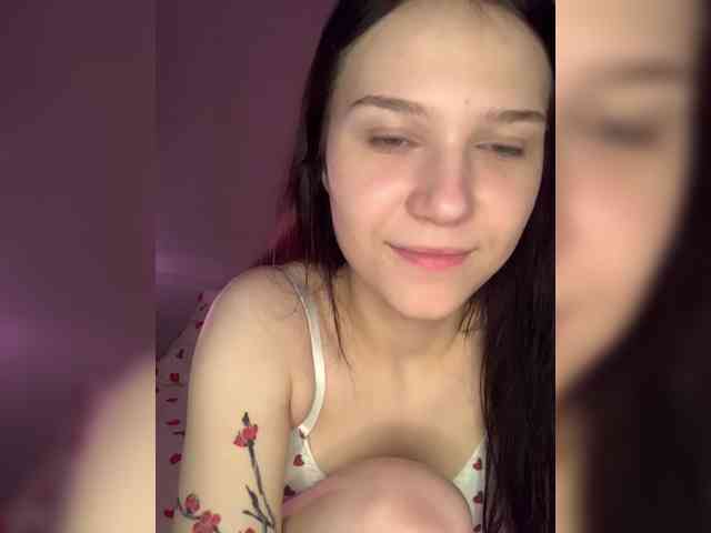 FoundaryElisa webcam