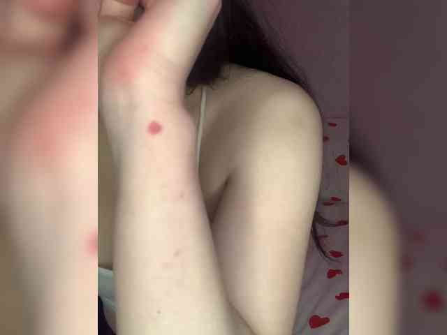FoundaryElisa webcam