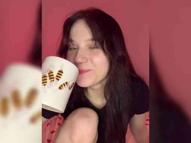 FoundaryElisa webcam