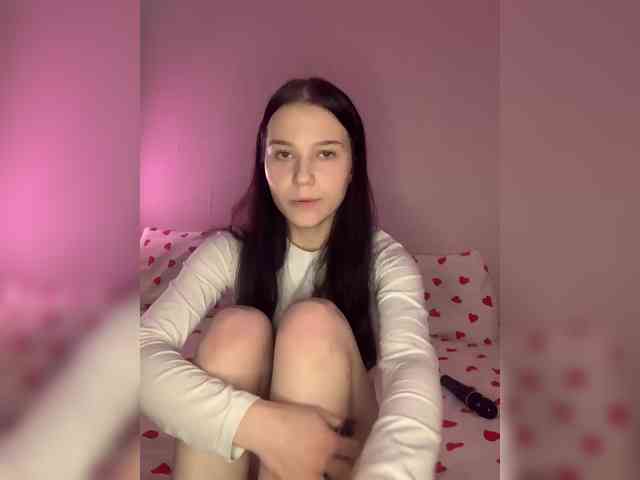 FoundaryElisa webcam