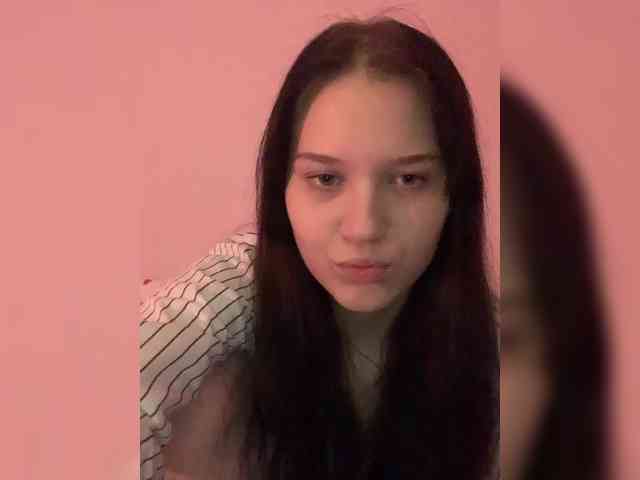 FoundaryElisa webcam