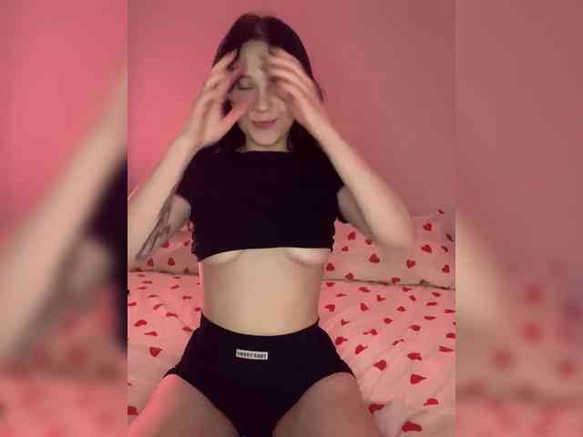 FoundaryElisa