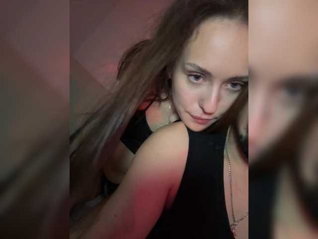 SakuraSasuke – webcam model profile photo