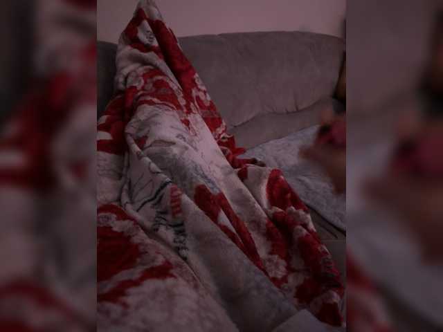 SakuraSasuke preview