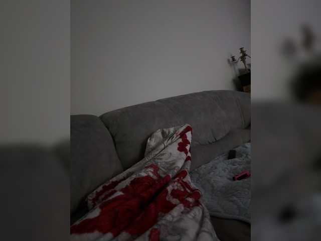 SakuraSasuke's Thumb Image