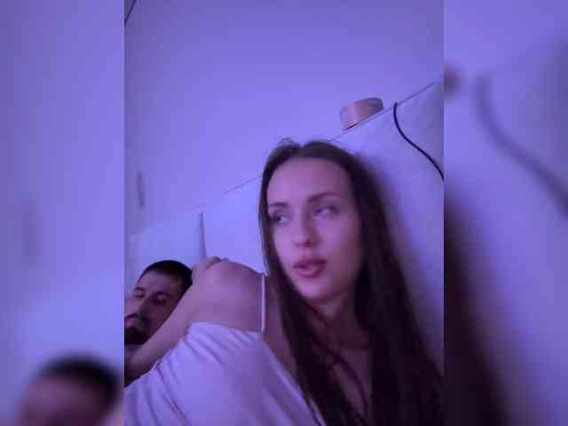 SakuraSasuke Live Webcam on BongaCams