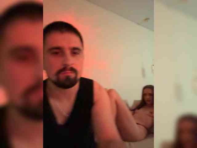 SakuraSasuke webcam