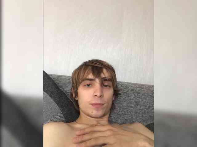 melomelomelon