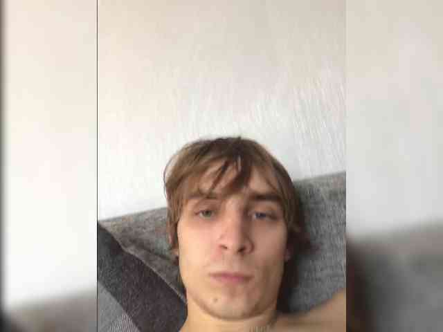 melomelomelon