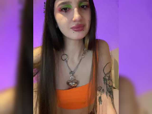 Yaguana's Thumb Image