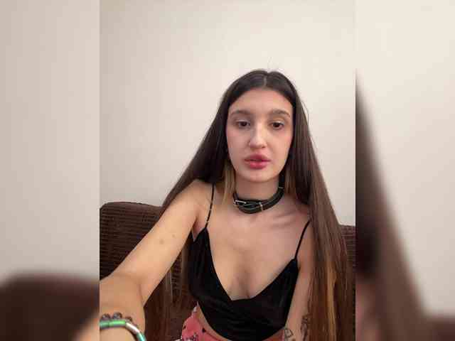 Yaguana webcam