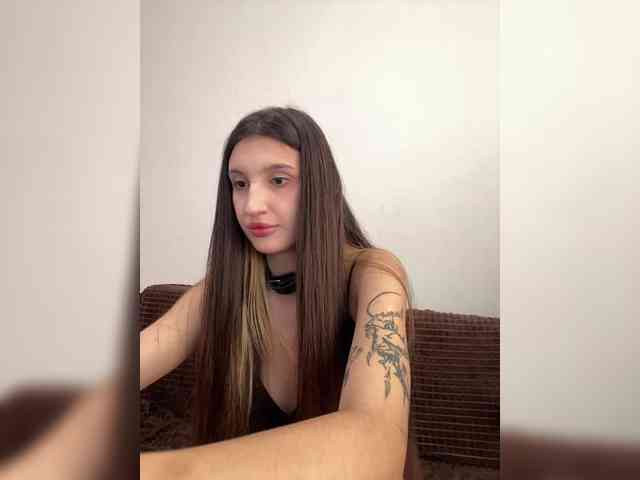Yaguana webcam