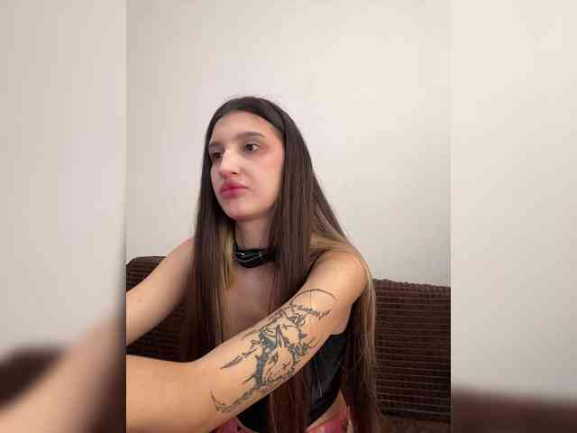 Yaguana webcam