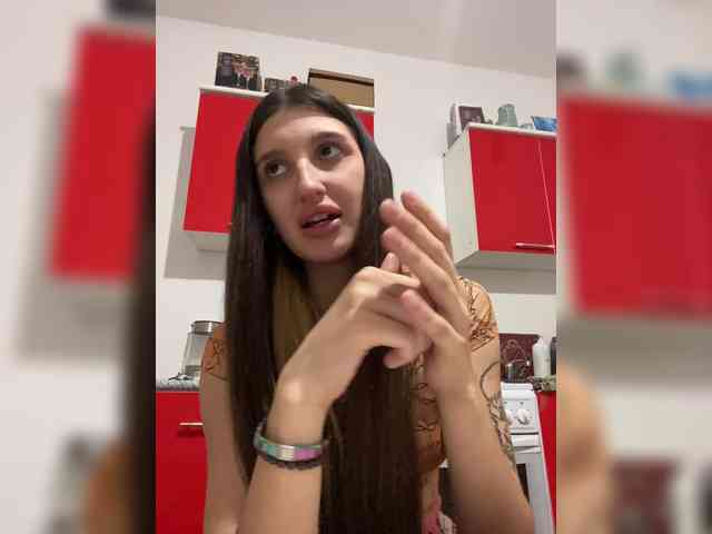 Yaguana webcam