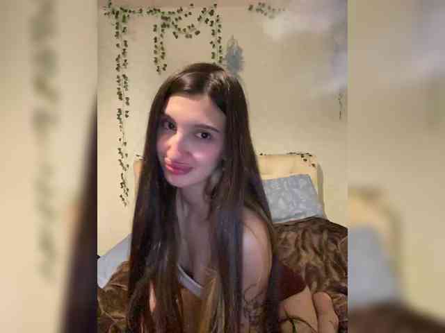 Yaguana webcam
