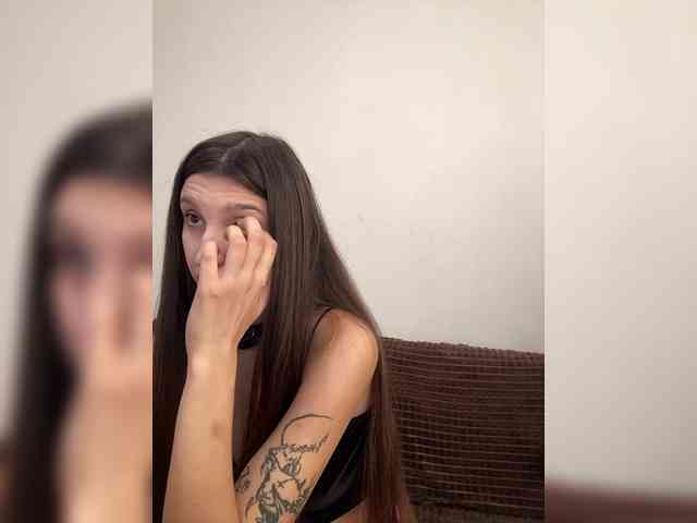 Yaguana webcam