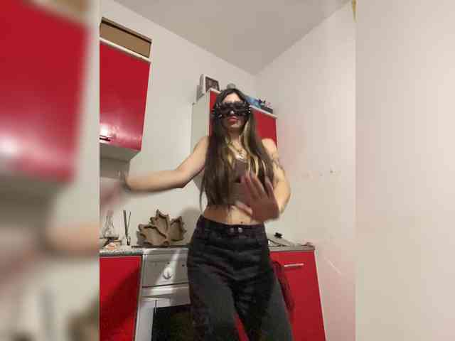 Yaguana webcam