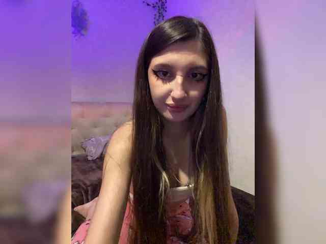 Yaguana webcam