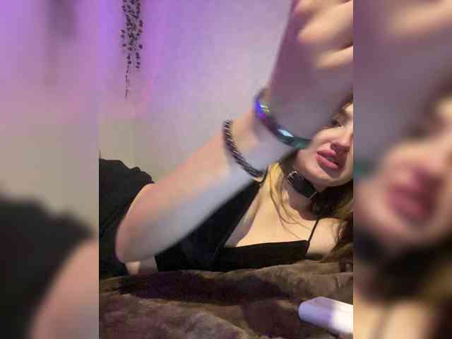 Yaguana webcam