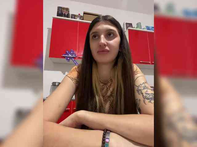 Yaguana webcam