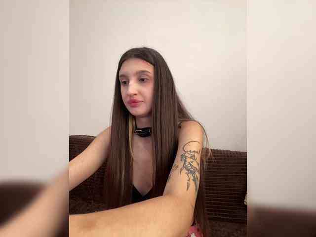 Yaguana webcam