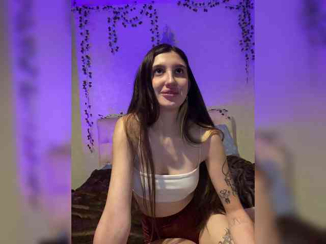 Yaguana webcam