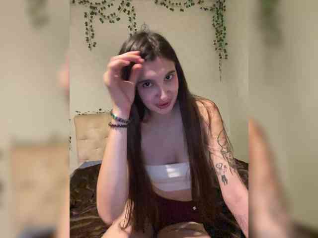 Yaguana webcam