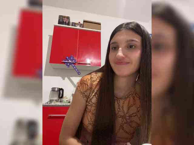 Yaguana webcam