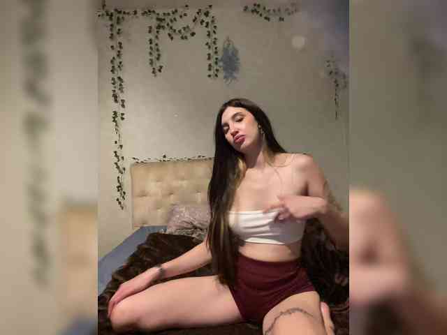 Yaguana webcam