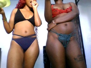 Webcam Snapshop for Lesbians