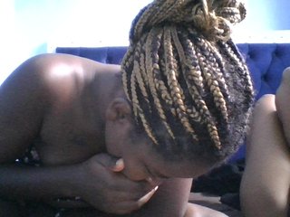 Webcam Snapshop for Lesbians