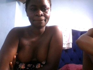 Webcam Snapshop for Lesbians