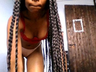 Slutgals2's Live Webcam