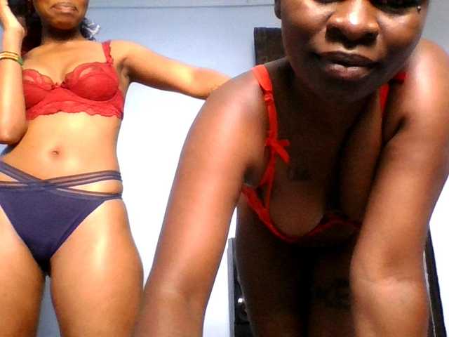 Preview of slutgals2