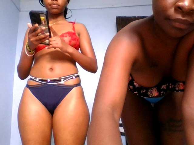 Slutgals2's Thumb Image