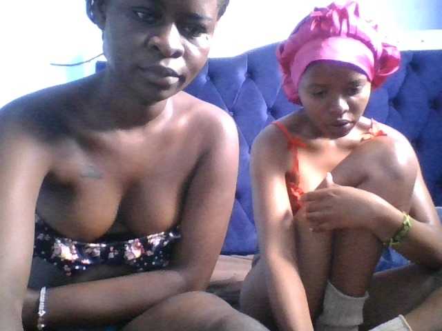 Slutgals2 Live Webcam on BongaCams