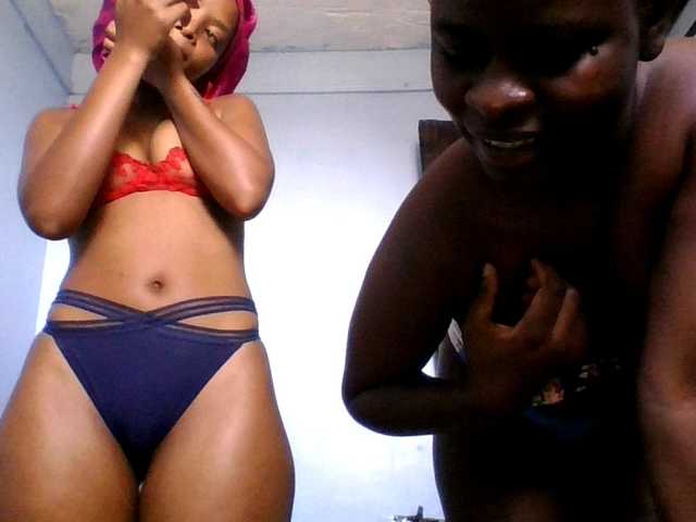 Slutgals2's Thumb Image