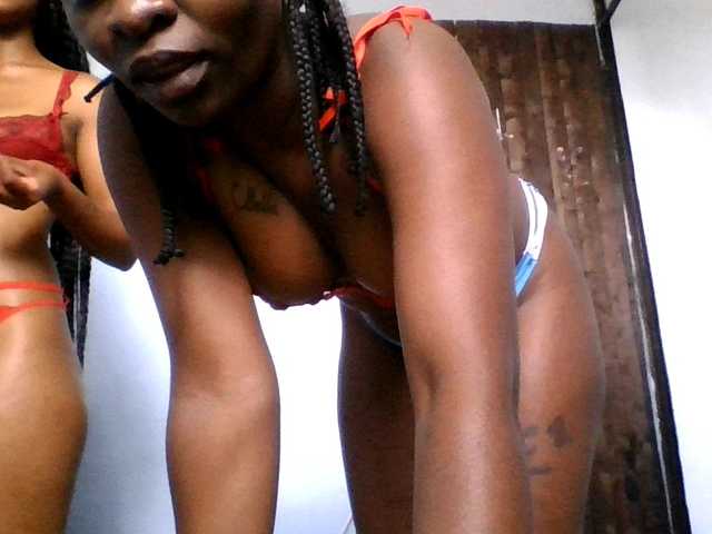 Slutgals2 from BongaCams