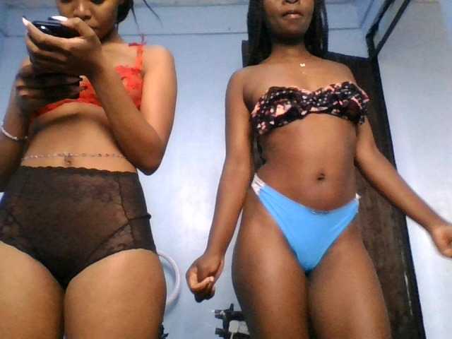 Slutgals2 – webcam model profile photo