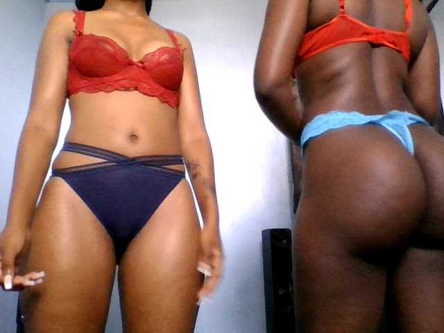 Slutgals2 from BongaCams is Freechat