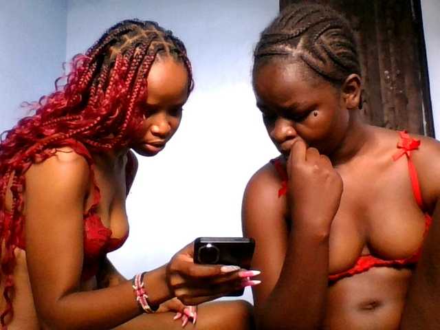 Preview of slutgals2